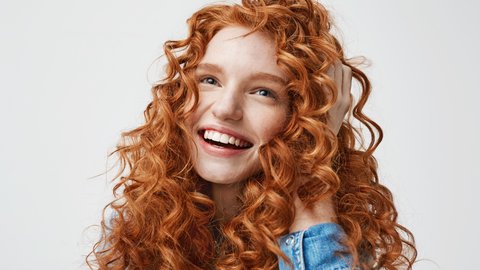 metodo curly girl