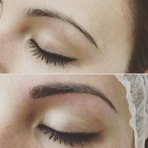 microblading1