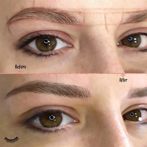microblading2