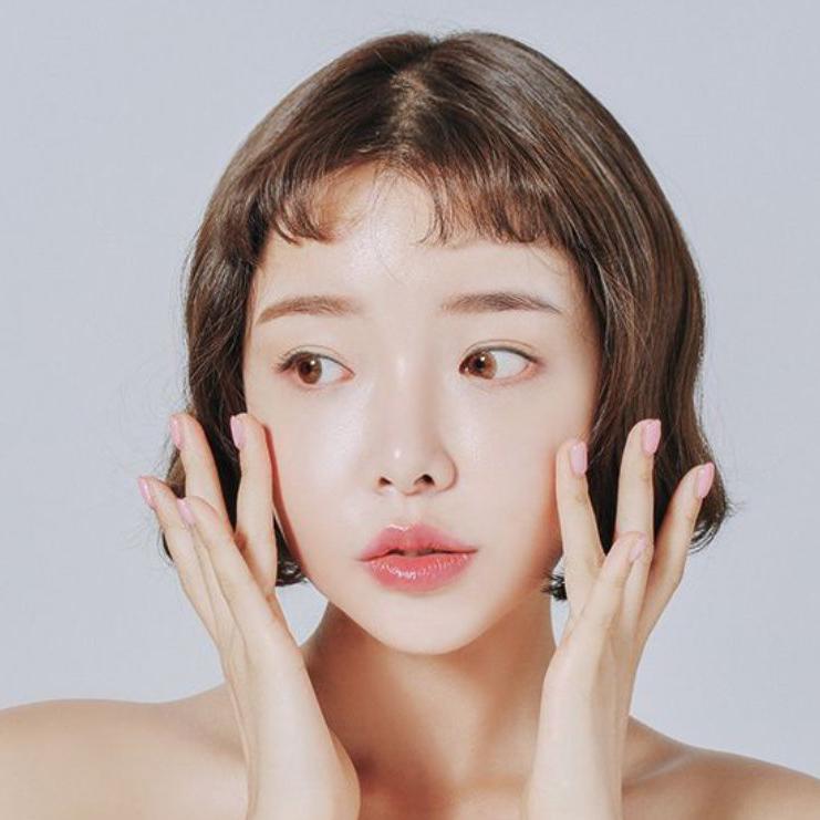 rutina 10 pasos coreana