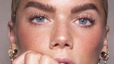 pecas falsas 2