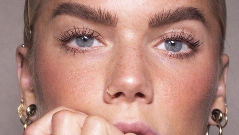 pecas falsas 2