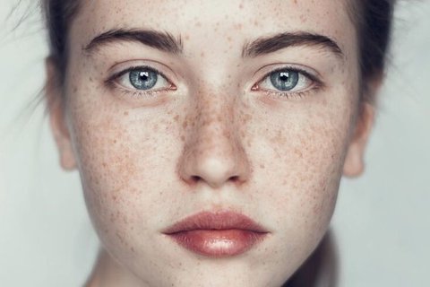 pecas falsas 3