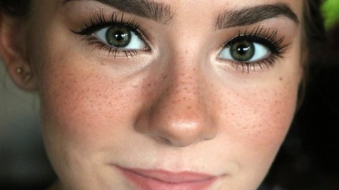 pecas falsas