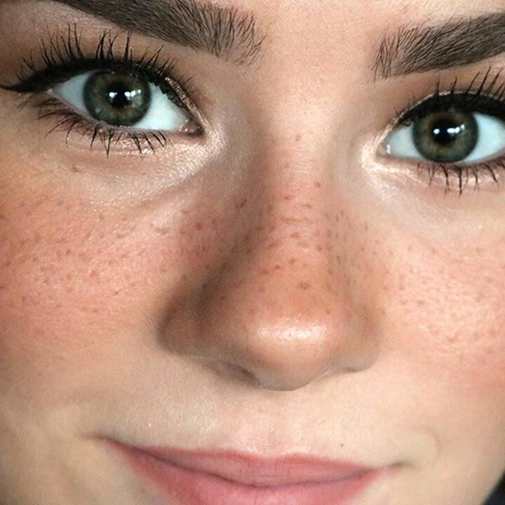 pecas falsas