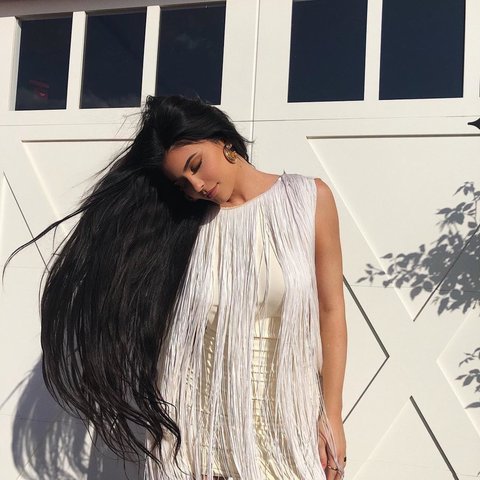 soluciones pelo quemado kylie