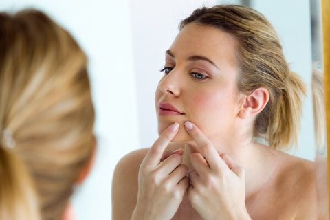 purga retinol 3