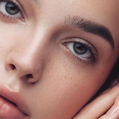retinol purga