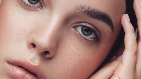 retinol purga