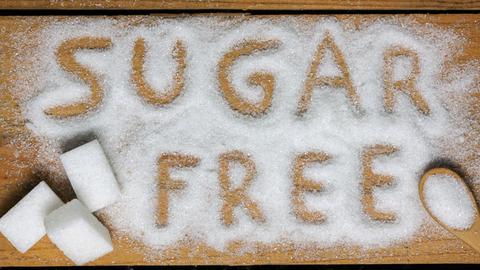 plan de desintoxicación de azúcar qué comer