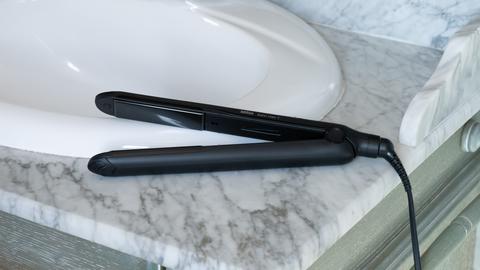 braun satin senso care cuida tu pelo y tu bolsillo
