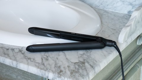braun satin hair 7 sensocare st780