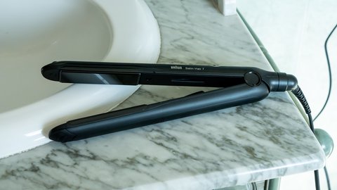 braun satin sensocare muy buenos resultados