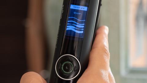 braun satin sensocare perfil grosor