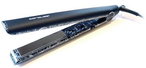 corioliss c1 led