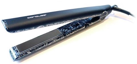 corioliss c1 led
