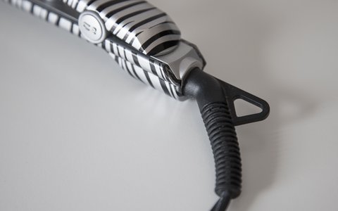 corioliss c2 cable