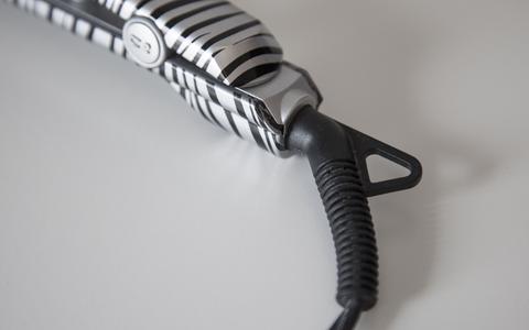 corioliss c2 cable