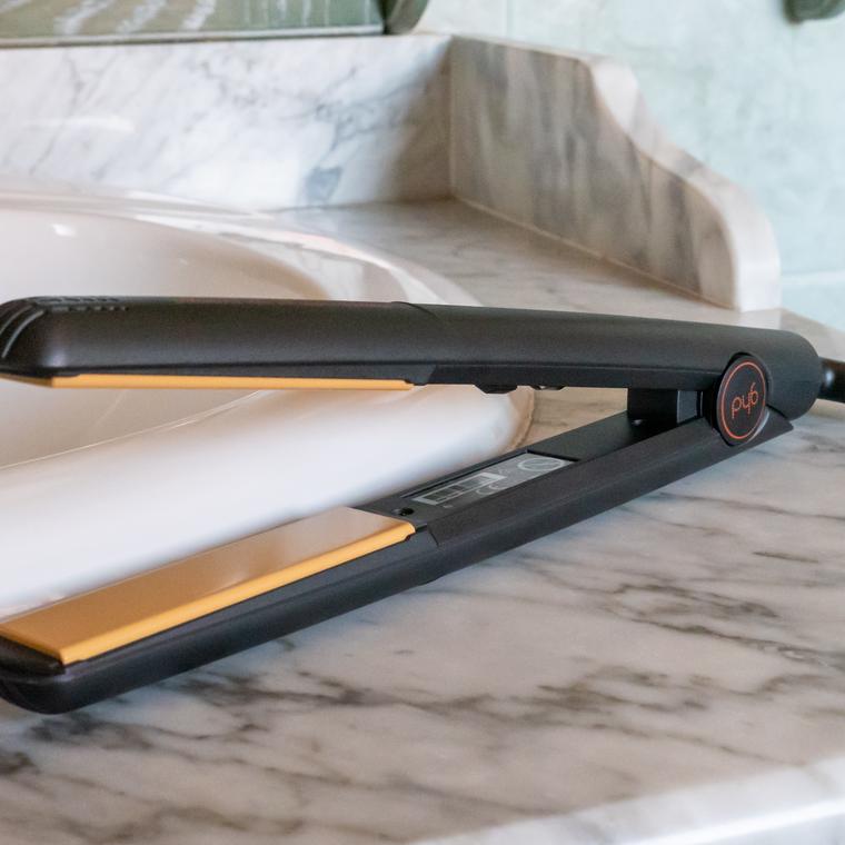 ghd iv