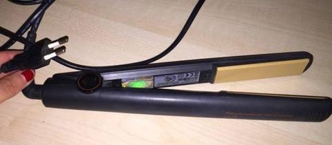 ghd iv styler cable