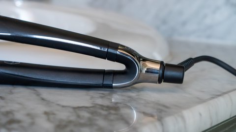 ghd platinum bisagra