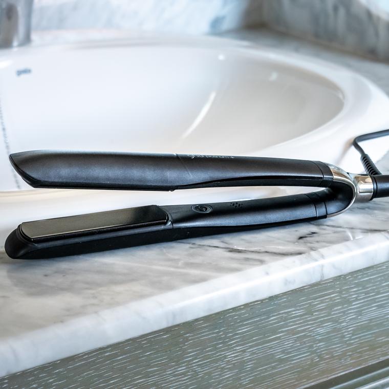 ghd platinum