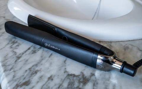 ghd platinum gran calidad
