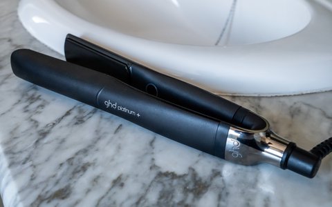 ghd platinum gran calidad