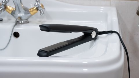 ghd v