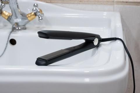 ghd v