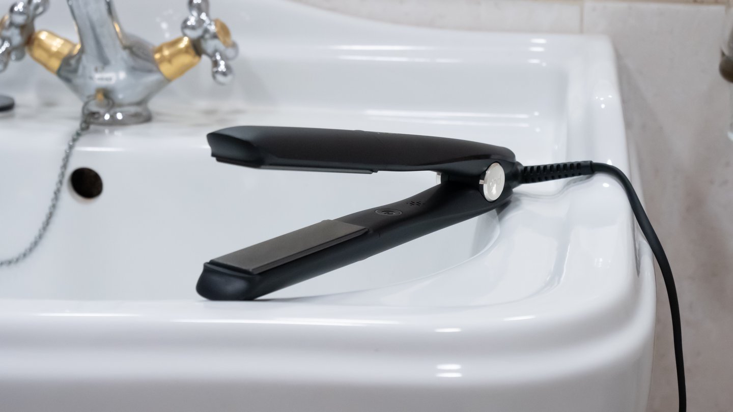 ghd v