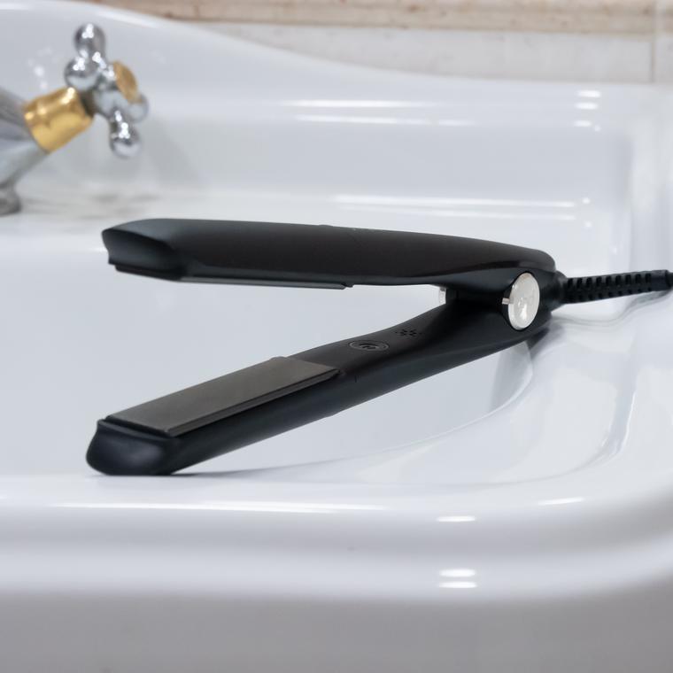 ghd v