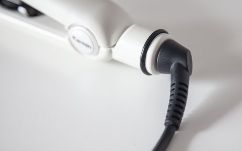 karmin g3 salon pro cable 360