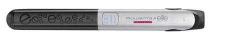 foto 3 rowenta liss curl elite