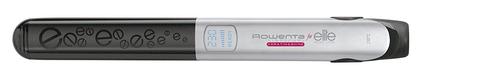 foto 3 rowenta liss curl elite