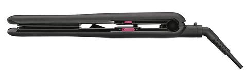 rowenta optiliss elite lateral