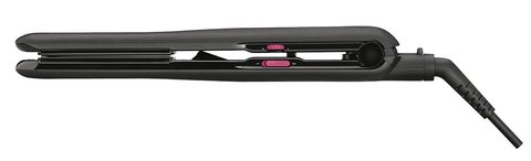rowenta optiliss elite lateral