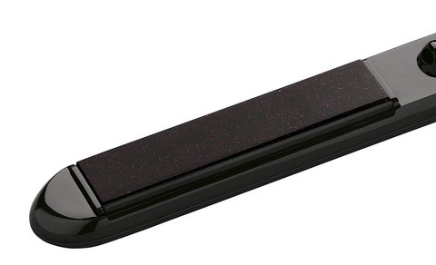 rowenta optiliss elite placas
