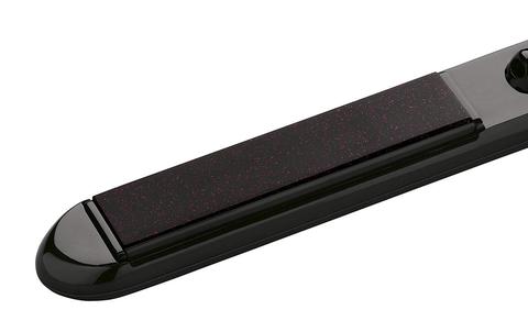 rowenta optiliss elite placas