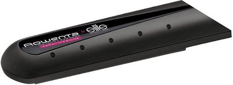 foto 2 rowenta wet dry elite
