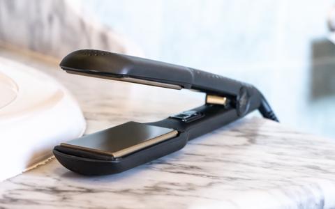 plancha ghd max styler