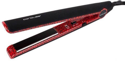 corioliss c1 roja