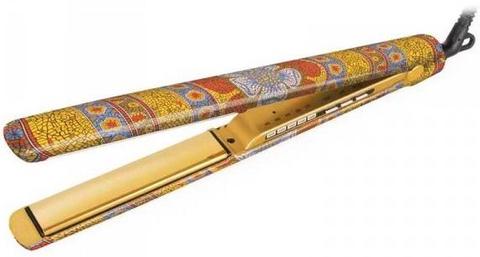 corioliss c3 dorada