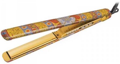 corioliss c3 dorada