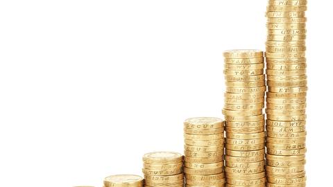 ¿ qué diferencias hay entre una plancha para el pelo de 30€ y una de 150€?