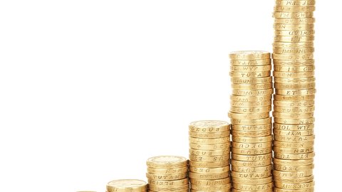 ¿ qué diferencias hay entre una plancha para el pelo de 30€ y una de 150€?
