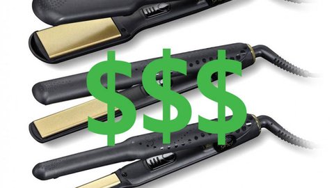 planchas ghd baratas y ¡que no sean falsas!