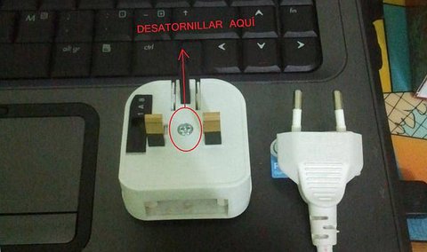 planchas ghd baratas donde comprar oferta uk