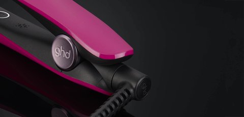 ghd gold take control now cable
