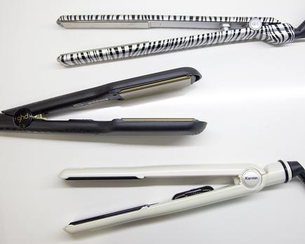 mejores planchas pelo comparativa